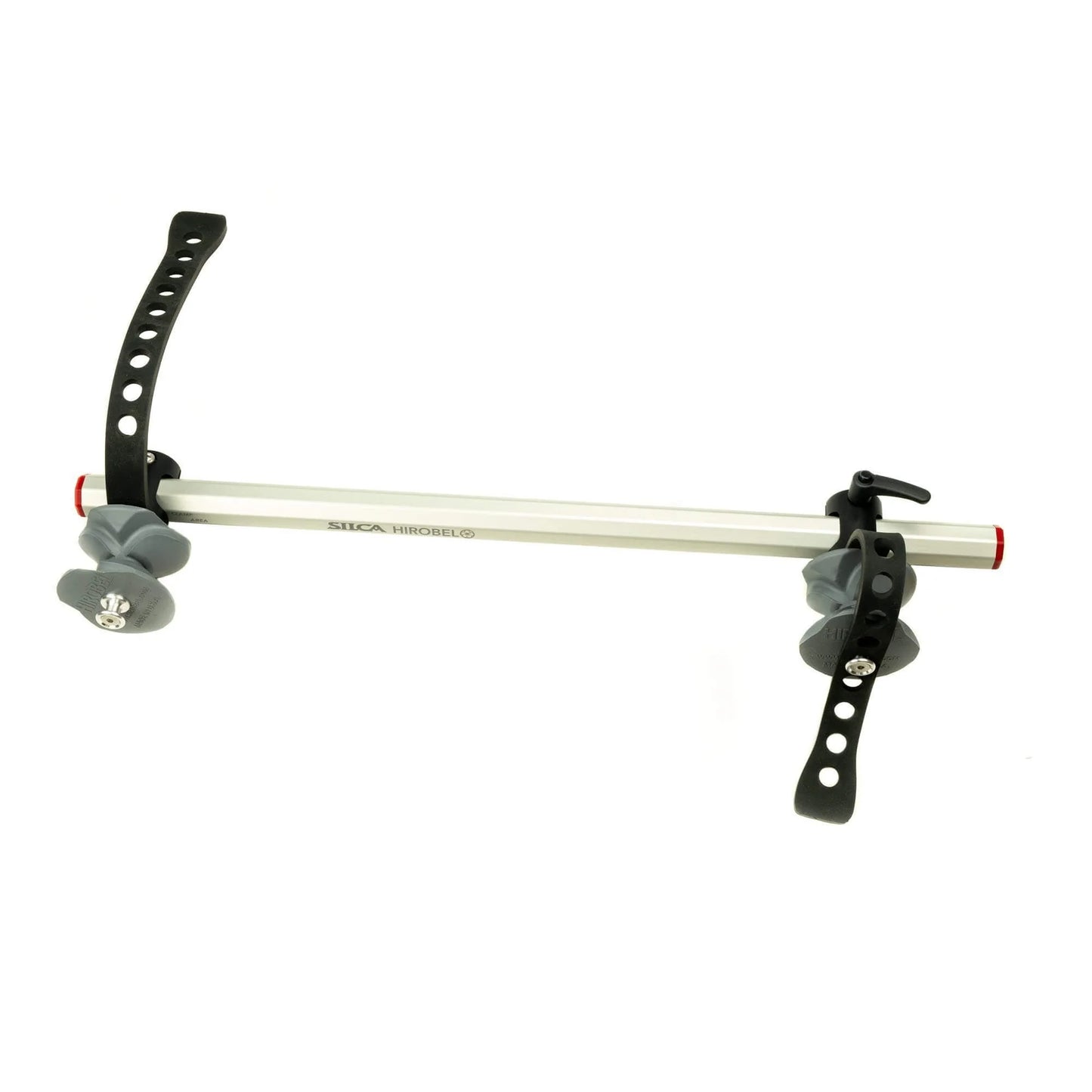 Hirobel® Frame Clamp