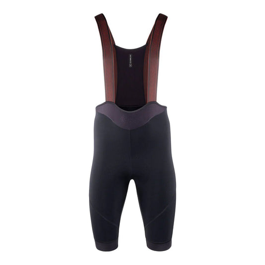 IDEALE Thermo Bib Shorts - Threshold Cycling