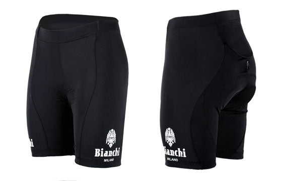 JABALON Cycling Shorts - Threshold Cycling