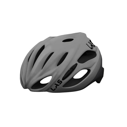 LAS Cobalto Road Helmet | Aerodynamic Design for Optimal Performance - Threshold Cycling