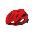 LAS Cobalto Road Bike Helmet - 20 Vents, Lightweight Italian Performance Cycling