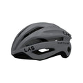 LAS Virtus Road Bike Helmet | Italian-Made, Pro Comfort, Cooling, Lightweight