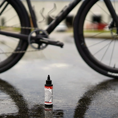 Silca Super Secret 2.0 Chain Lube