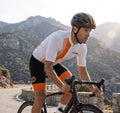 Men's Ignite Race Jersey