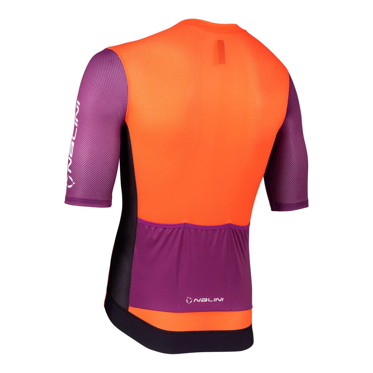 Nalini Fresh Men's Bike Jersey | Threshold Cycling - Threshold Cycling