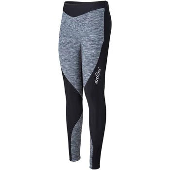 YOGA Women's Tights - Threshold Cycling