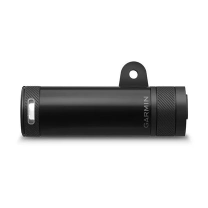 Garmin Varia UT800 Smart Headlight Urban Edition - View 3 | Threshold Cycling