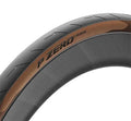 Pirelli P Zero Race Classic Tan Sidewall 700c Tube-Type Road Bike Tire
