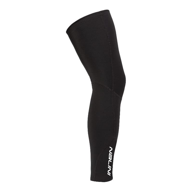 Protector Cycling Leg Warmers | Threshold Cycling - Threshold Cycling