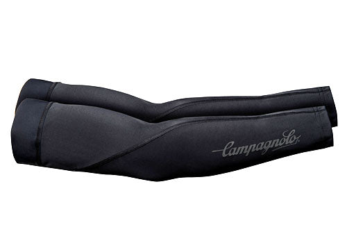 Campagnolo PROTEMP Winter Arm Warmer - Threshold Cycling