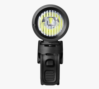 Ravemen CR1000 Headlight - Threshold Cycling