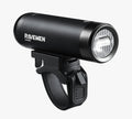 Ravemen CR450 Bike Headlight 450 Lumens T-Shaped Beam for Road & MTB Commuting