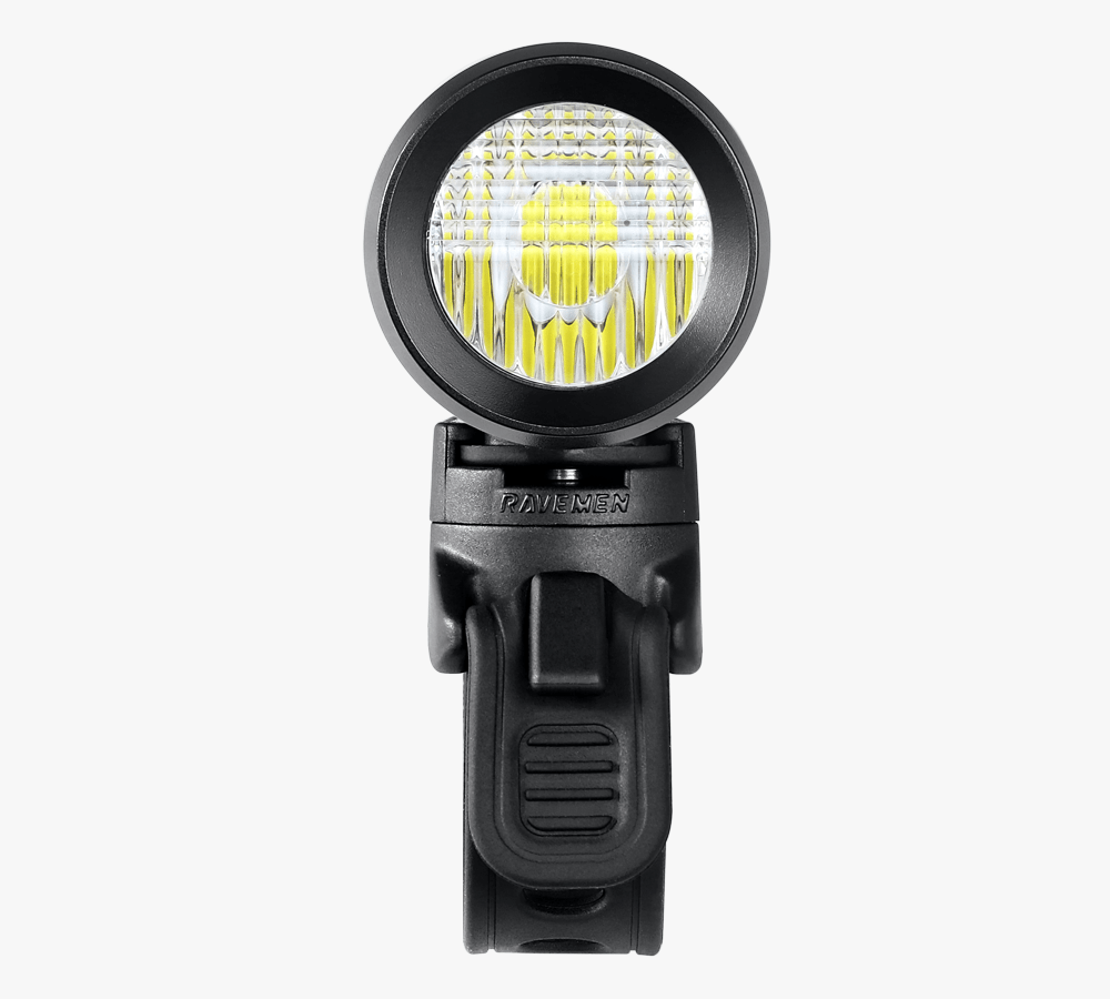 Ravemen CR900 Headlight - Threshold Cycling