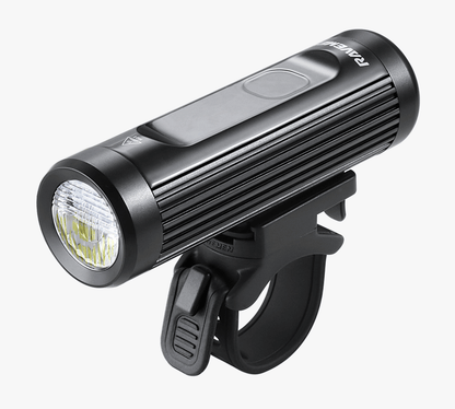 Ravemen CR900 Headlight - Threshold Cycling