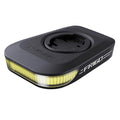 Ravemen FR160 160 Lumen Flashing Bike Headlight for Daytime Visibility - USB-C...