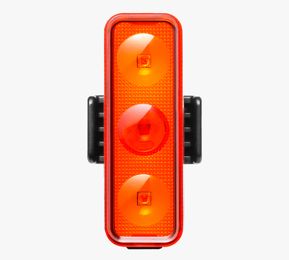 Ravemen TR300 Tail Light - Threshold Cycling