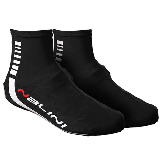 PISTARD Shoe Cover - Threshold Cycling