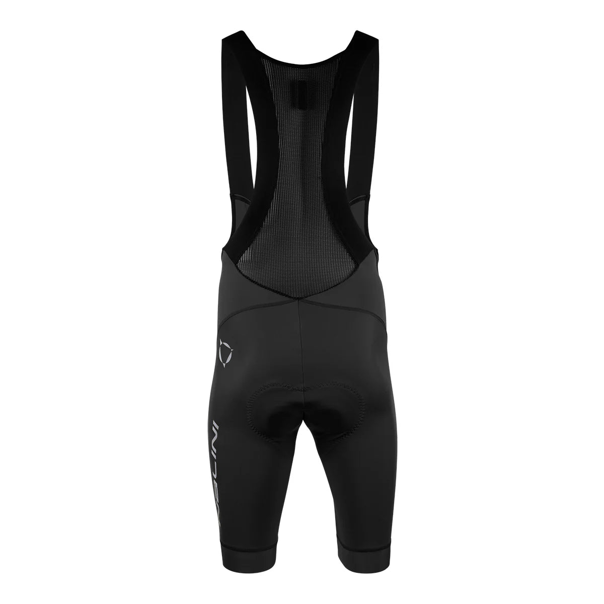 ROAD Bib Shorts - Threshold Cycling