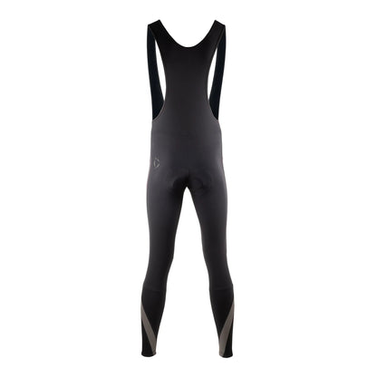 ROAD WIND Bib Tight - Threshold Cycling