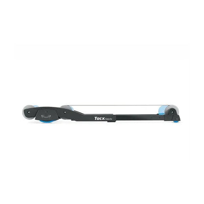 Garmin Tacx Galaxia Advanced Roller Trainer