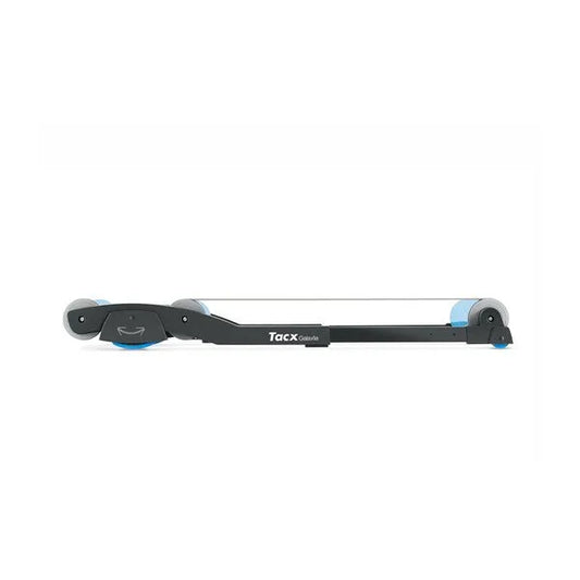 Garmin Tacx Galaxia Advanced Roller Trainer