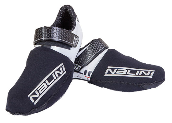 SALITA END TOE PROTECTORS - Threshold Cycling