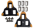 Shimano SPD-SL SM-SH11 Road Cycling Cleats