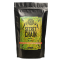 Silca Secret Chain Blend Hot Melt Wax - Ultra-Quiet, Efficient Tungsten Disulfide Bike...