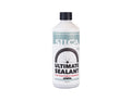 Silca Ultimate Tubeless Sealant 2.0 | FiberFoam Eco Puncture Protect for Road Gravel MTB