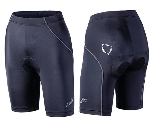 SPRINT 2.0 Women's Shorts - Threshold Cycling