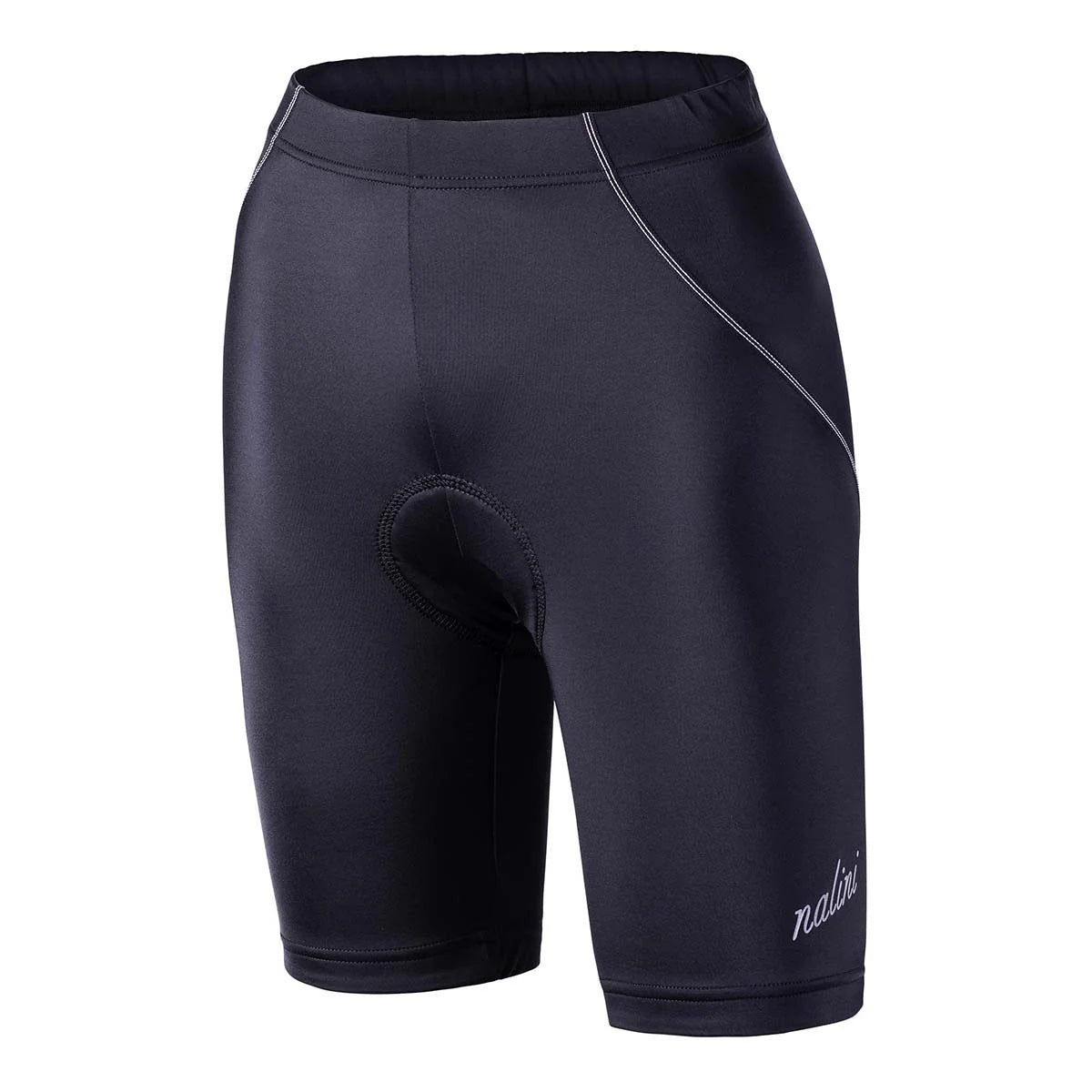 SPRINT 2.0 Women's Shorts - Threshold Cycling