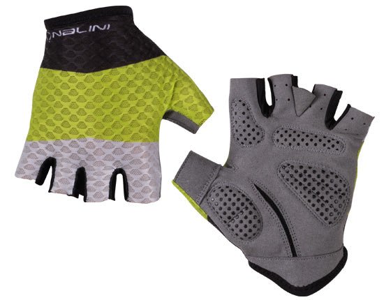 SUMMER GLOVE Gloves - Threshold Cycling