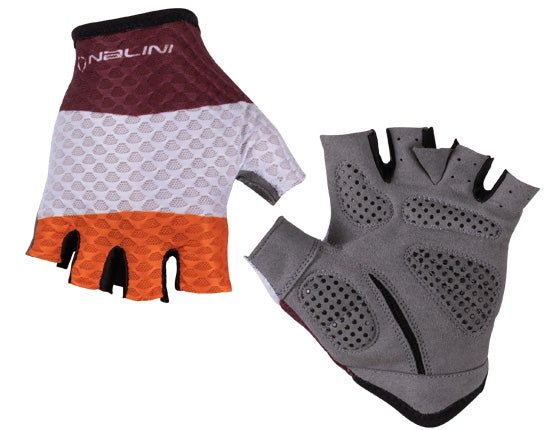 SUMMER GLOVE Gloves - Threshold Cycling