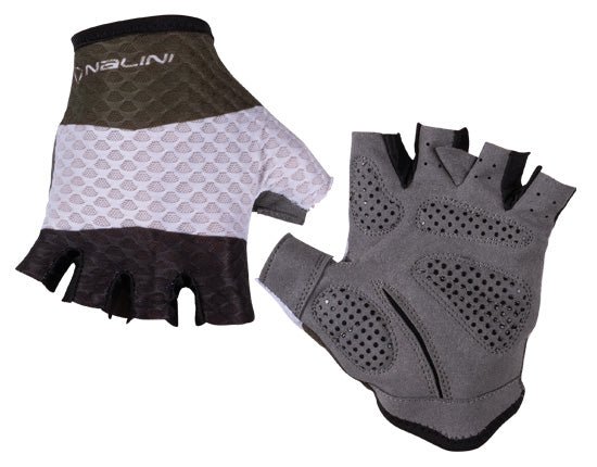 SUMMER GLOVE Gloves - Threshold Cycling