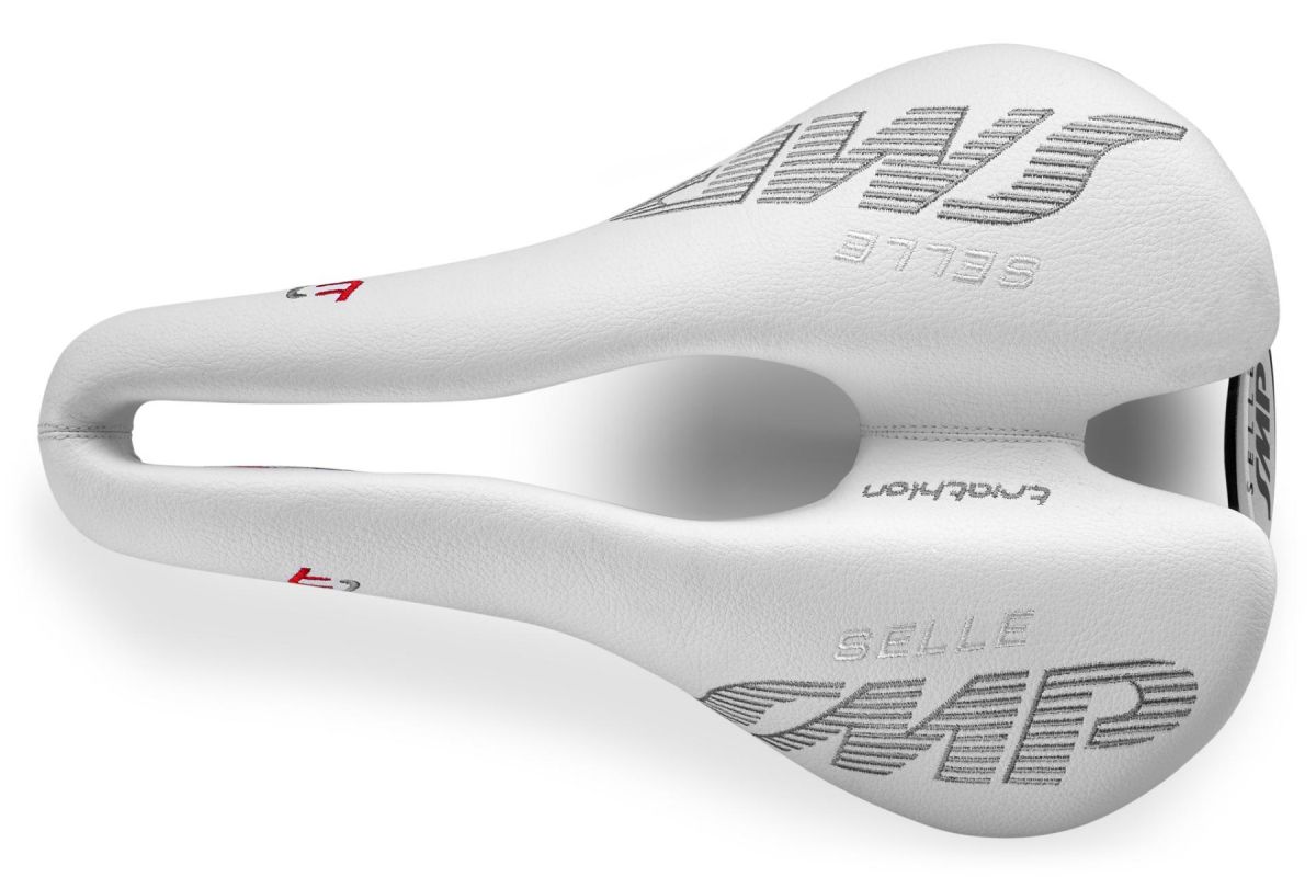 T1 Triathlon Saddle - Threshold Cycling