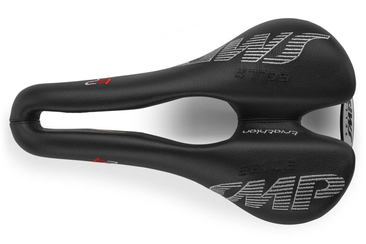 T2 Triathlon Saddle