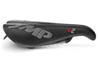 T2 Triathlon Saddle