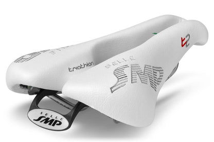 T2 Triathlon Saddle