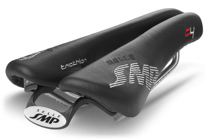 T4 Triathlon Saddle