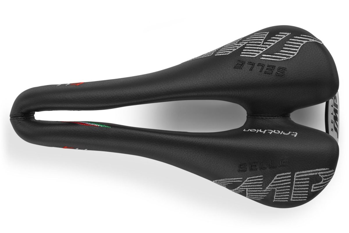 T4 Triathlon Saddle