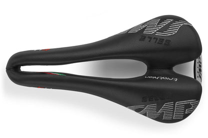 T4 Triathlon Saddle