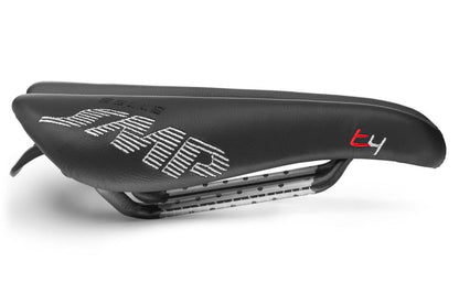 T4 Triathlon Saddle