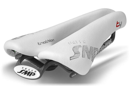 T4 Triathlon Saddle