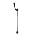 Garmin Tacx Universal Quick Release Skewer