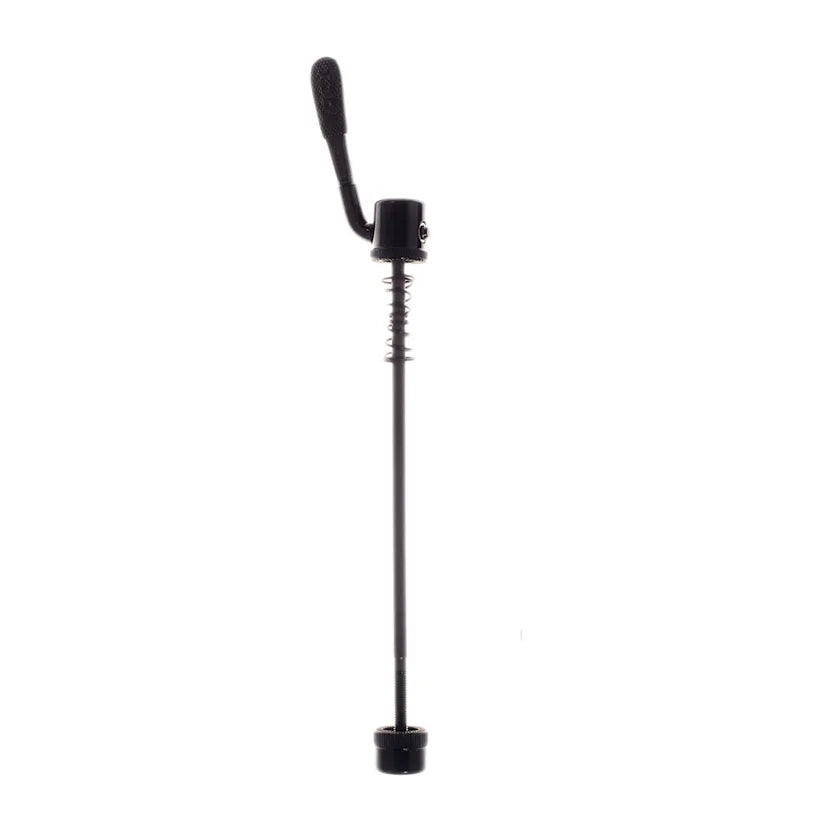 Garmin Tacx Universal Quick Release Skewer