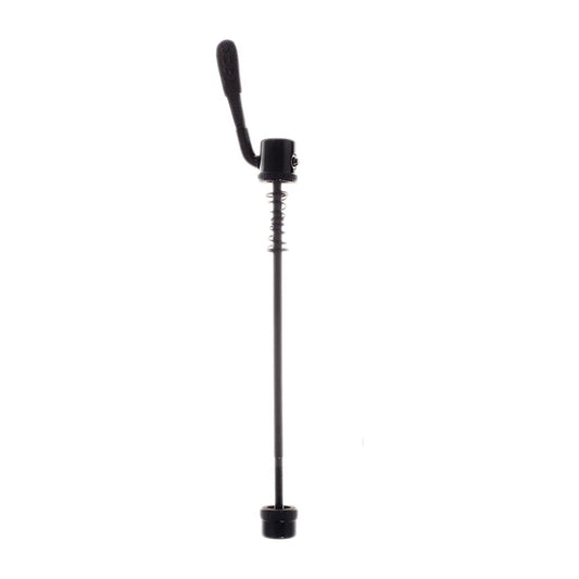 Garmin Tacx Universal Quick Release Skewer