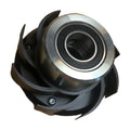 Garmin Tacx NEO 2T Smart Trainer Bearing Service Kit