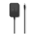 Garmin Tacx Smart Network Adapter
