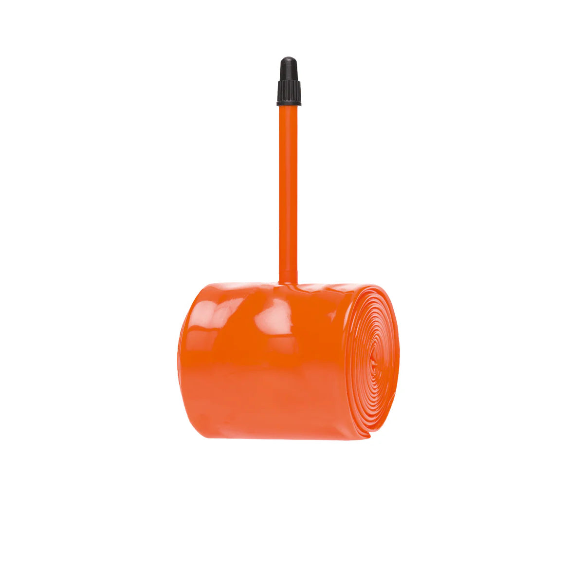 Tubolito Tubo CX/Gravel 700 x 32-50mm Tube -- 60mm Presta Valve