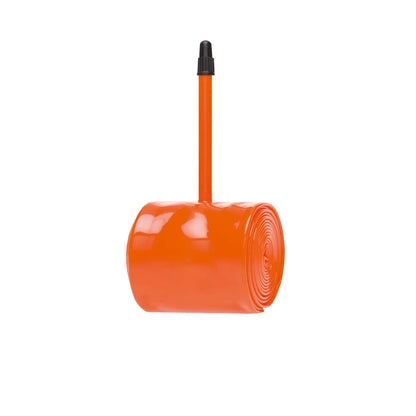 Tubolito Tubo CX/Gravel 700 x 32-50mm Tube -- 60mm Presta Valve